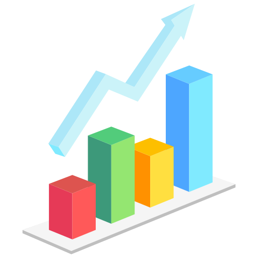 growth-chart